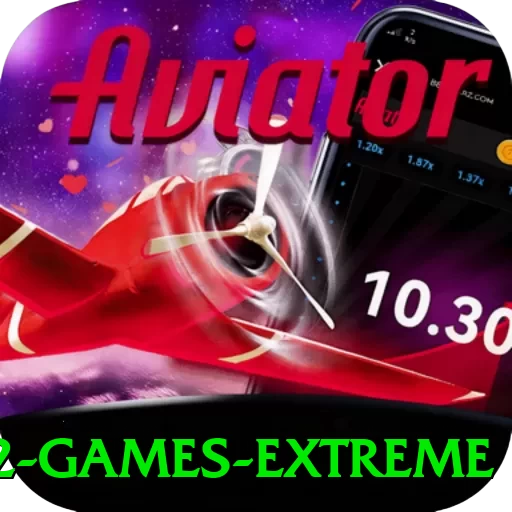 bet2292 Games Extreme - app