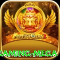 bet4484 Gaming Mega