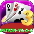 bet5455 APK Champion v5.3.5