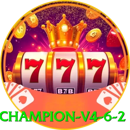 betef Money Champion v4.6.2 - vip