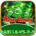bmw7 Casino Master v3.7.3