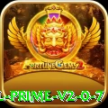 bo7game Brasil Prime v2.0.7