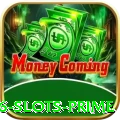 br336 - Slots Prime