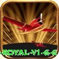 br99 Gaming Royal v1.6.6