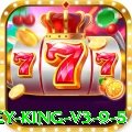 bra258 Money King v3.9.5