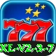 brl77 Slots Deluxe v2.3.7
