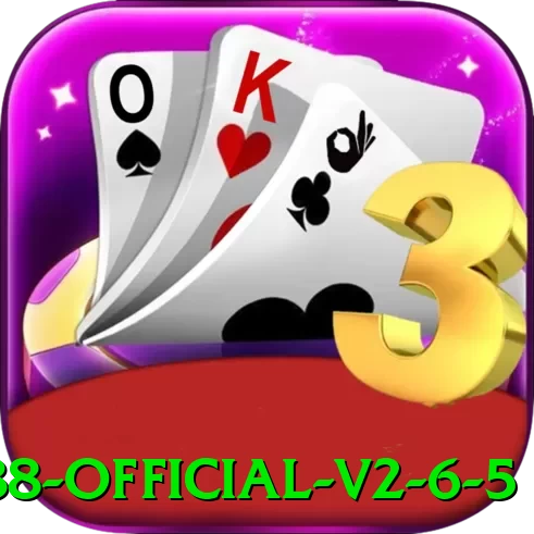 bsb888 Official v2.6.5 - pk