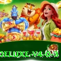 bx55 Slots Deluxe v4.0.3