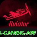 c81 Ultimate Gaming App