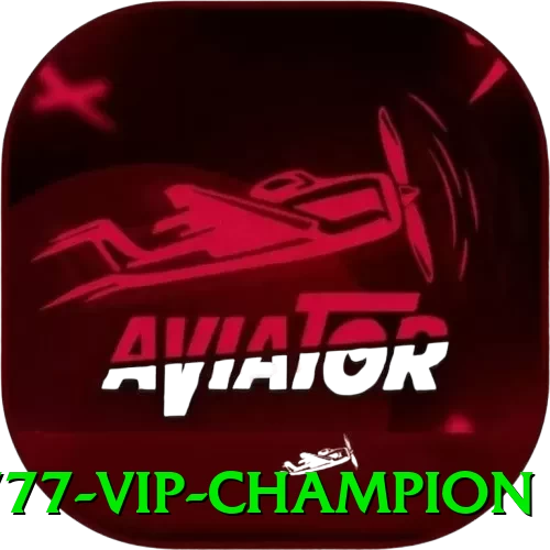 calor777 - VIP Champion - pak