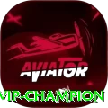 calor777 - VIP Champion