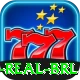 carvalhopg Pro - Win Real BRL