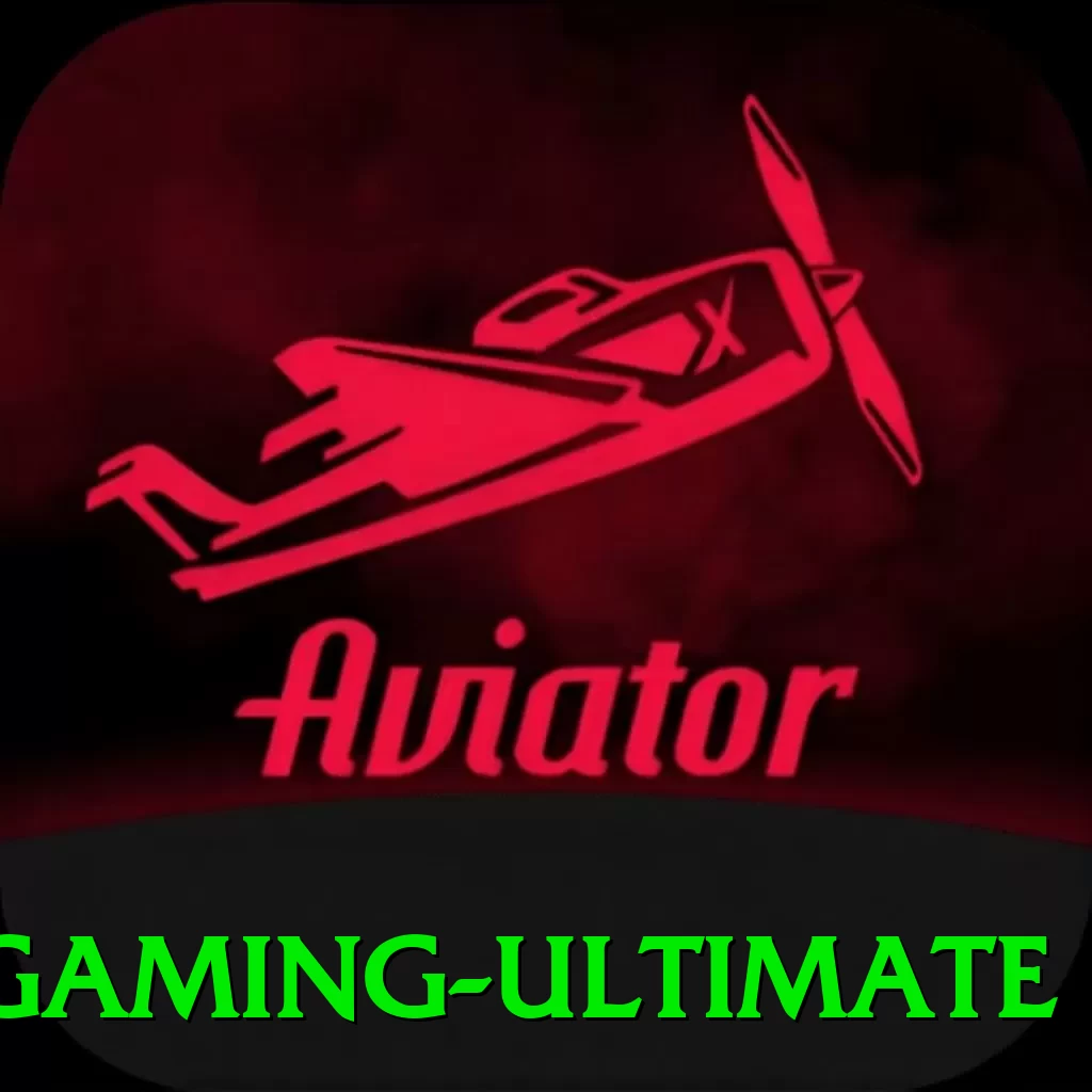 cervopg - Gaming Ultimate - apk