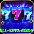 cmcbet King 2024
