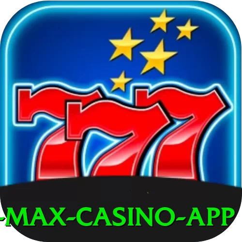 coroaabo Max Casino App - pk