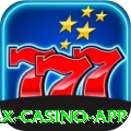 coroaabo Max Casino App