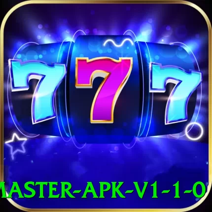 cy8 Master APK v1.1.0 - vip
