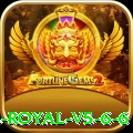 dbd777 Live Royal v5.6.6