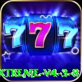 ddbr Game Extreme v4.3.8