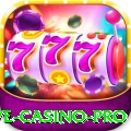 dj6 Live Casino Pro