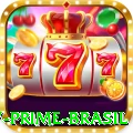 fada777 Prime Brasil