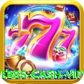 fb85 Cash VIP
