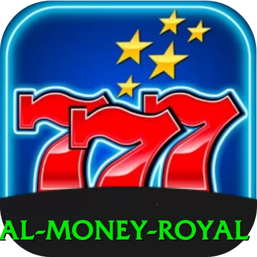 ff77 - Real Money Royal - pk