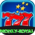 ff77 - Real Money Royal