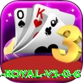 ff880 Bonus Royal v3.0.6