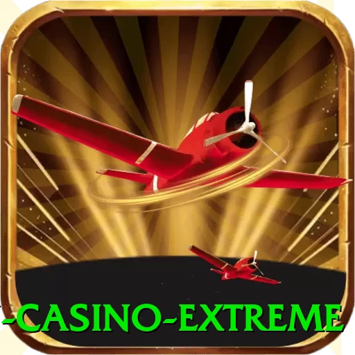 fm777 - Casino Extreme - go