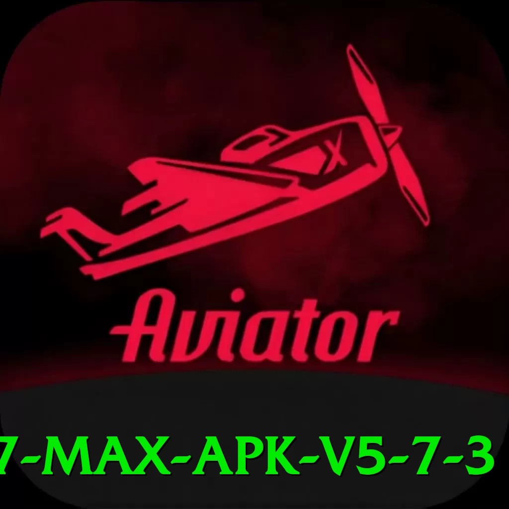folha777 Max APK v5.7.3 - app