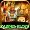 gf4 Plus - Casino & Slots