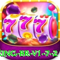 gp4 King BR v1.7.2