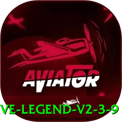 guia777 Live Legend v2.3.9 - game
