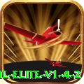hh66 Brasil Elite v1.4.2