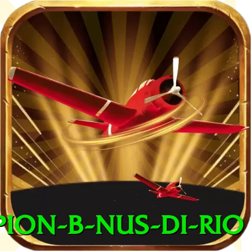 honrapg Champion - bônus diário - app