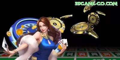 1229bet Casino Official v1.3.2 Screenshot 2 - apk