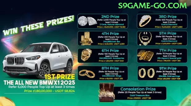 2090win - Casino Extreme Screenshot 2