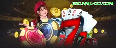 36d Supreme APK v3.3.7 Screenshot 4 - vip