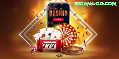 55ubet BR Max Screenshot 4 - go