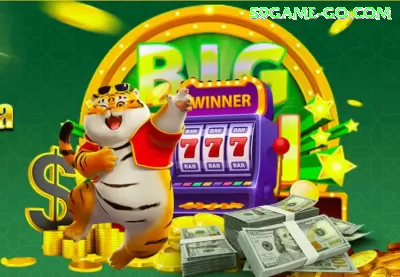 65vip Live Casino Champion Screenshot 2 - go