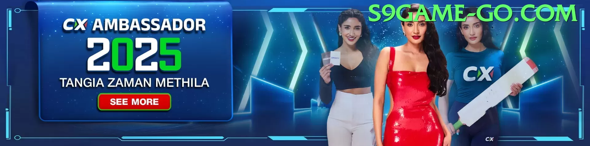 711brl Live Casino Master Screenshot 1