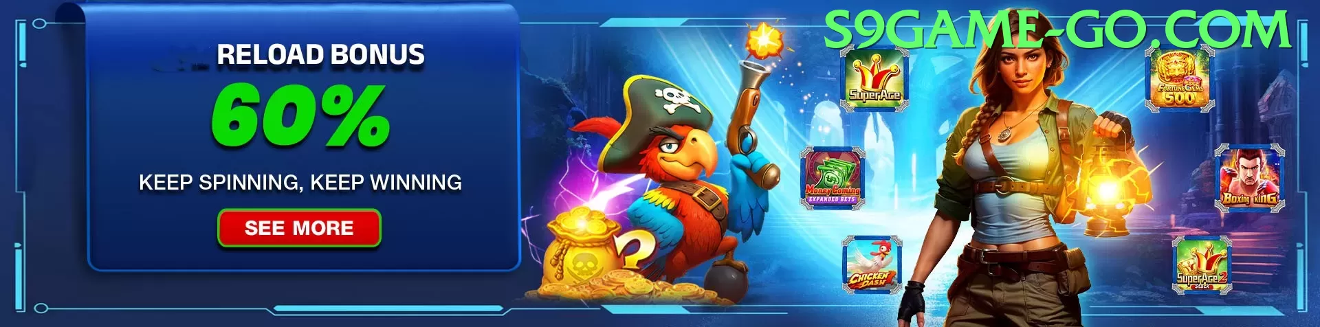 89fc - King Earning App Screenshot 1