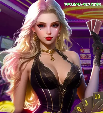 937bet Jackpot Supreme v3.3.1 Screenshot 1 - pk