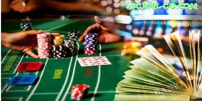 contavip Plus Casino App Screenshot 2 - apk