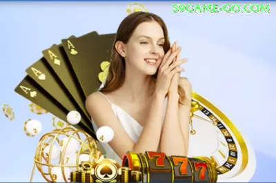 fb85 Cash VIP Screenshot 2 - apk