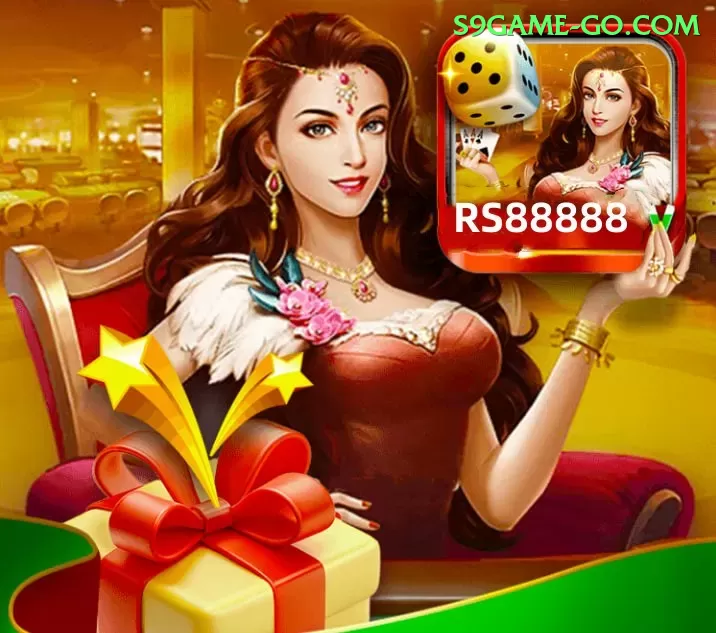 jogojogo Casino Elite v4.8.6 Screenshot 2
