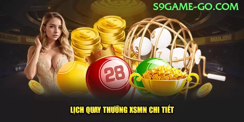 sssbet - Estratégias, Dicas e Segredos Revelados - 🎯 apk