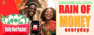 okokbro App Premium v5.9.7 Screenshot 4 - apk