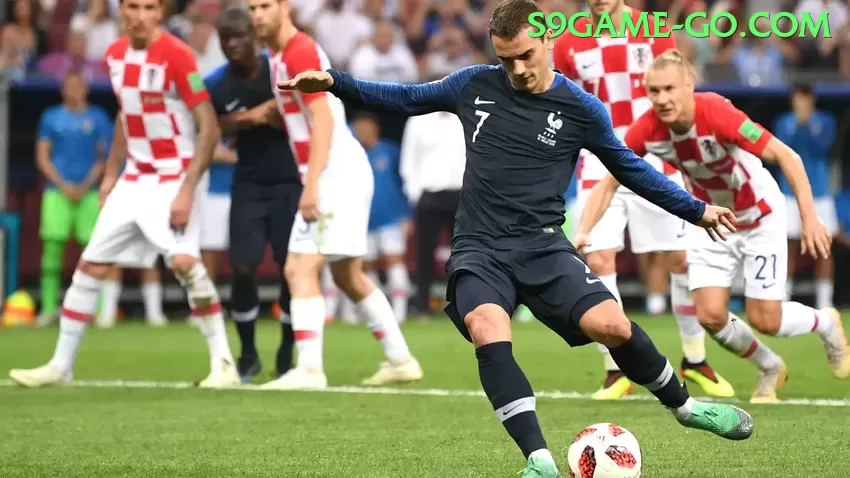 jogo002: O Guia Definitivo Para Jogadores Brasileiros - 🚀 apk